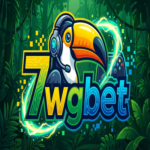 Logo 7wgbet